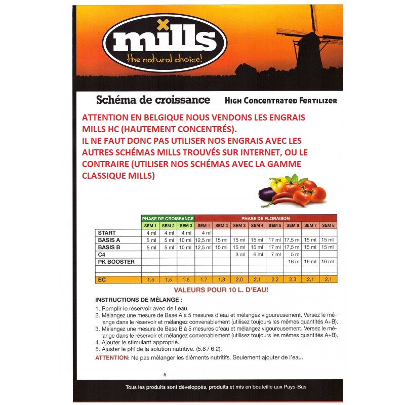 engrais-croissancefloraison-ab-mills-nutrients.jpg