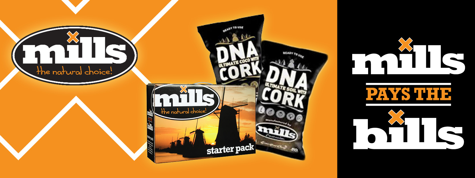 dna-cork-soil-mills-terre-substrat-bouchon%20de%20liege.jpg