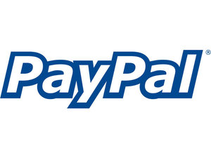 paypal_logo.jpg