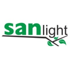 SanLight Led