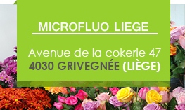 Growshop Microfluo Luik